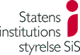 Statens institutionsstyrelse (SiS), SiS3 Statens institutionsstyrelse (SiS), SiS3